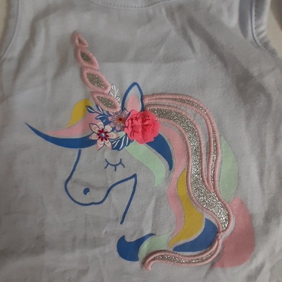 Sold - Picture 2 of 4